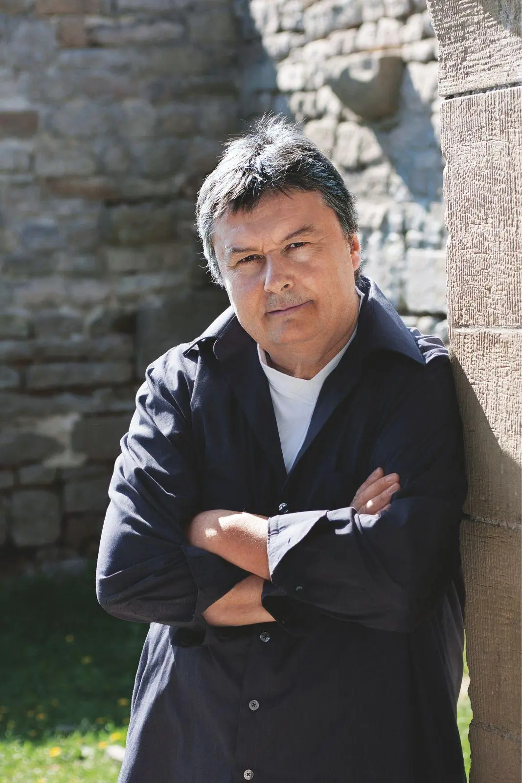 Autor: 9783492322164 | 101 Schlawiner | Jürgen Seibold | Taschenbuch | 320 S. | Deutsch