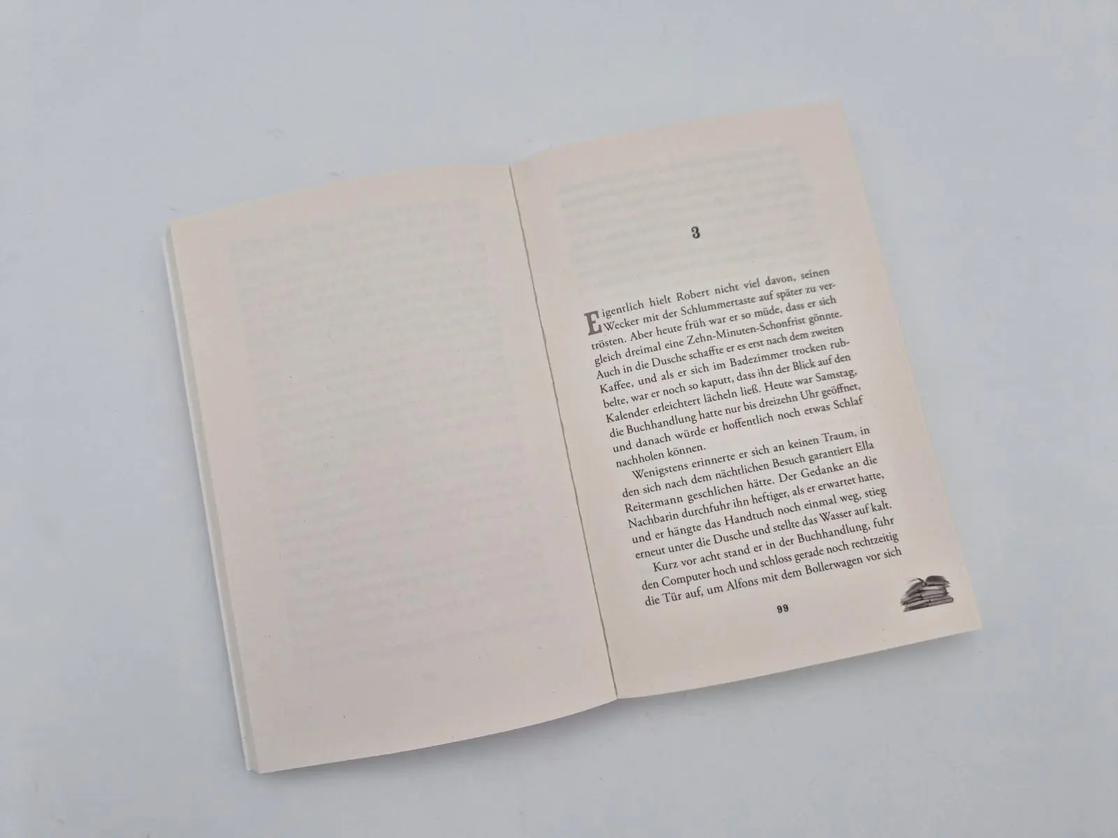 Bild: 9783492322164 | 101 Schlawiner | Jürgen Seibold | Taschenbuch | 320 S. | Deutsch