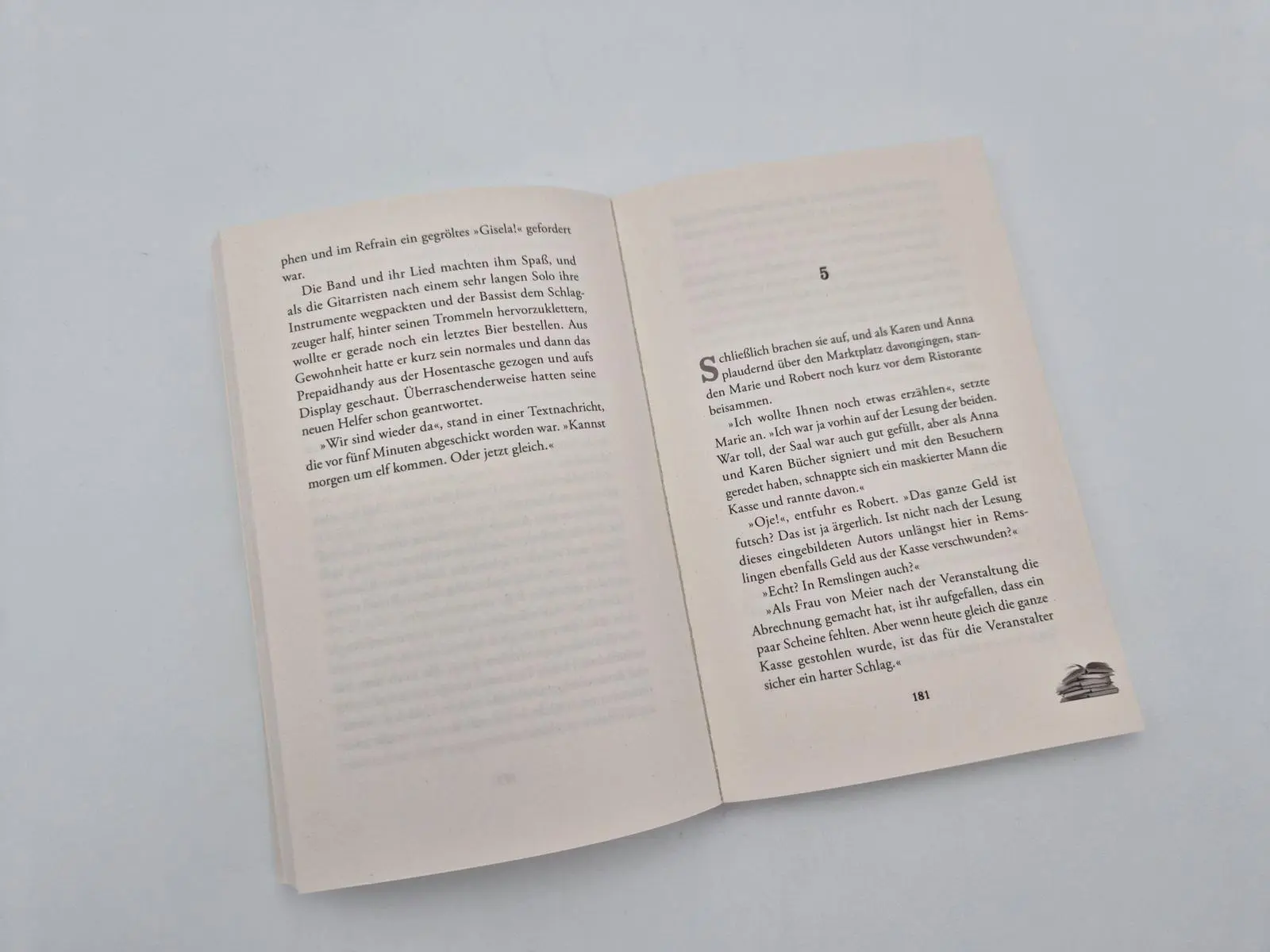 Bild: 9783492322164 | 101 Schlawiner | Jürgen Seibold | Taschenbuch | 320 S. | Deutsch