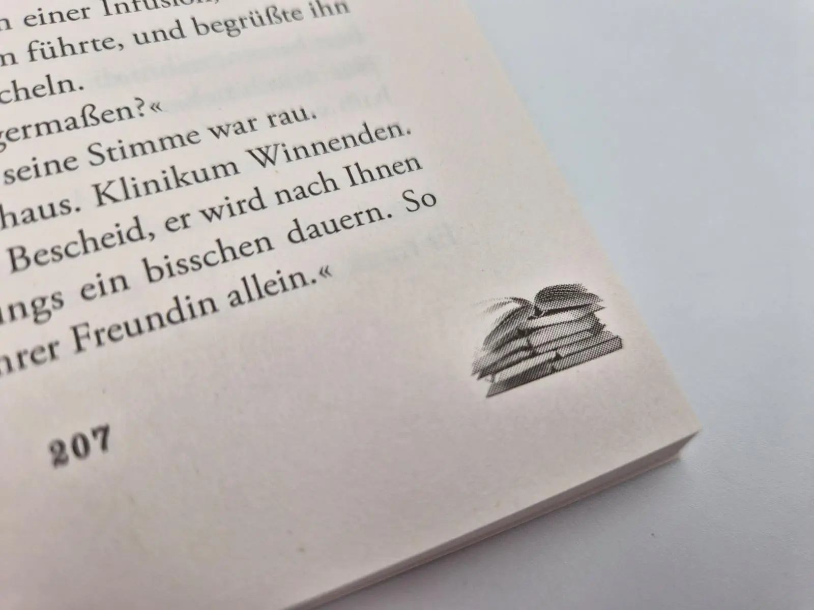 Bild: 9783492322164 | 101 Schlawiner | Jürgen Seibold | Taschenbuch | 320 S. | Deutsch