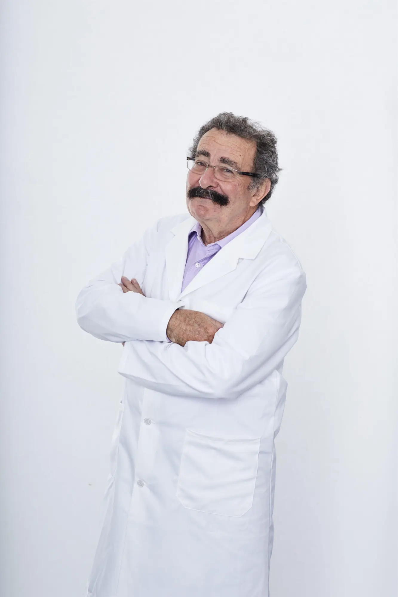 Autor: 9783831052264 | Die größten Entdeckungen der Menschheit | Robert Winston | Buch | 2026