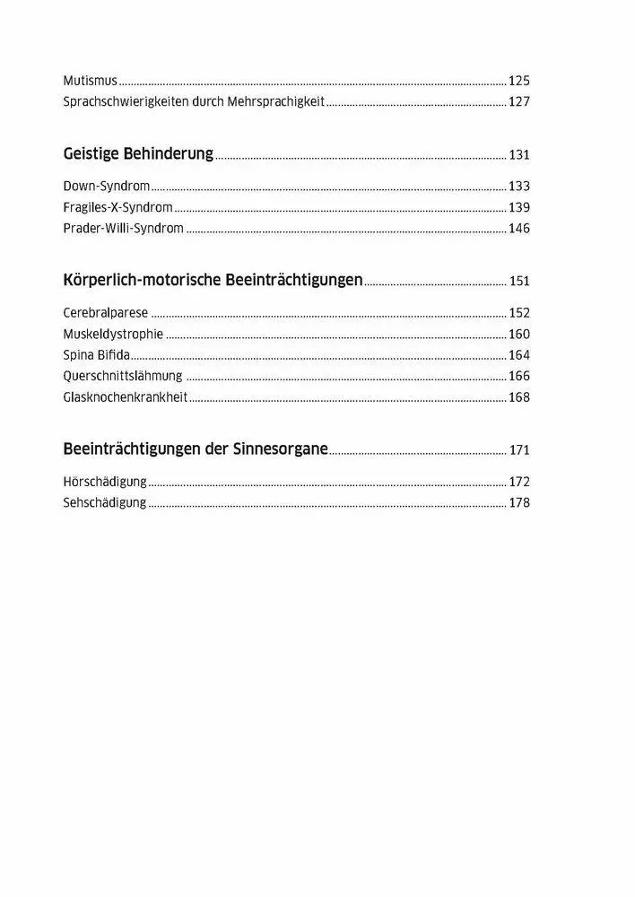 Bild: 9783834642264 | Erste Hilfe im Umgang mit ADHS, Borderline &amp; Co. | Christine Fink