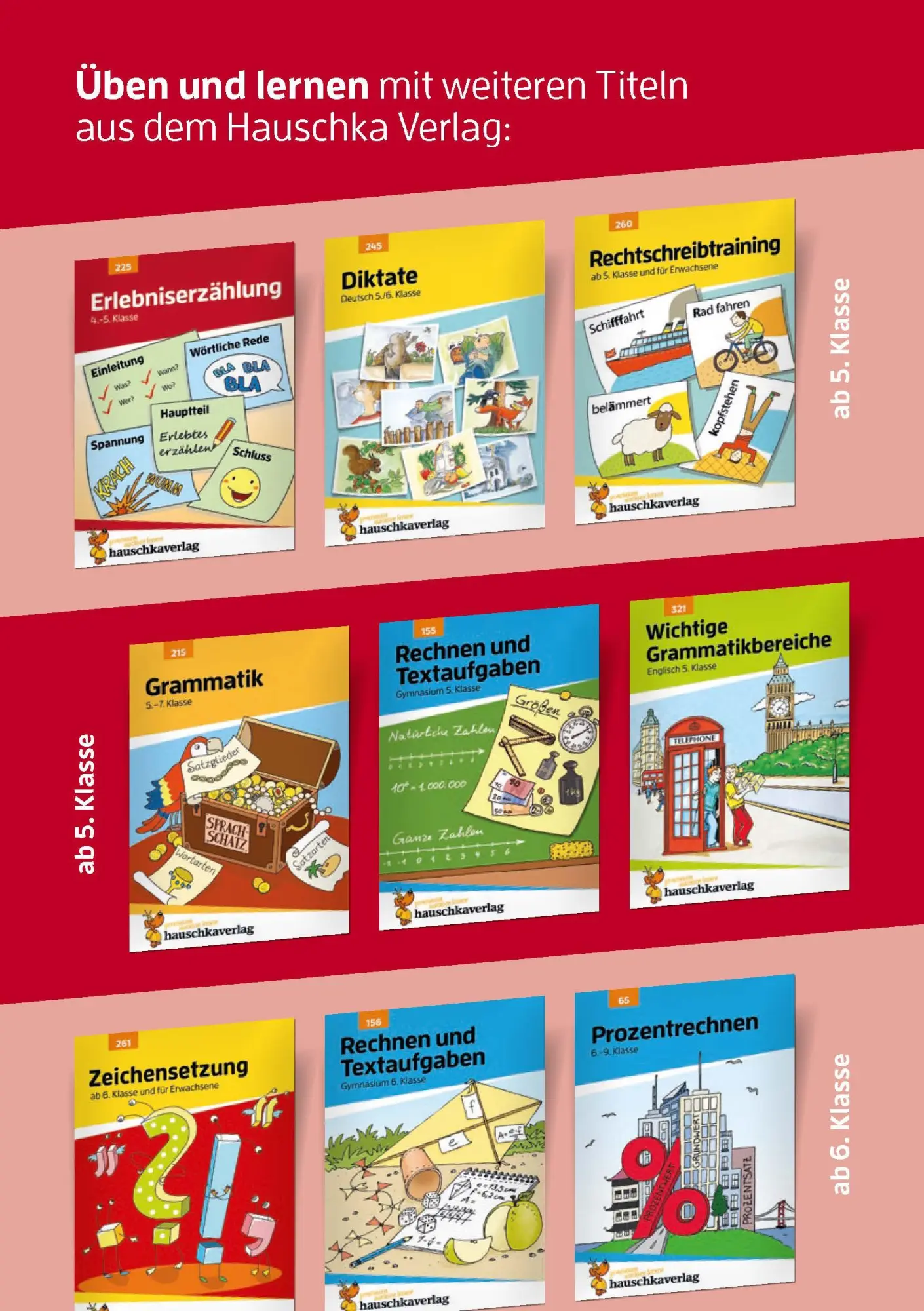 Bild: 9783881002264 | Bericht. Aufsatz 5.-7. Klasse | Gerhard Widmann | Taschenbuch | 76 S.