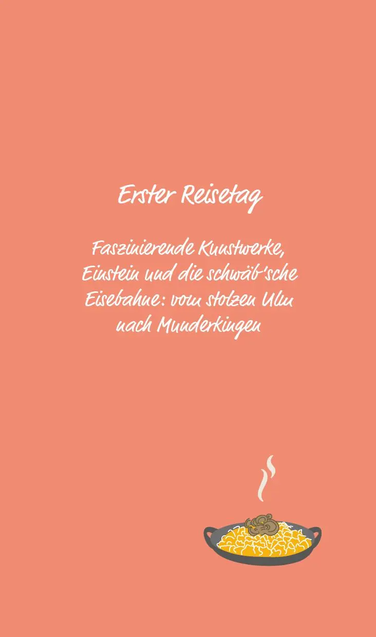 Bild: 9783747202364 | Donau-Radtouren | Johannes Wilkes | Taschenbuch | 255 S. | Deutsch