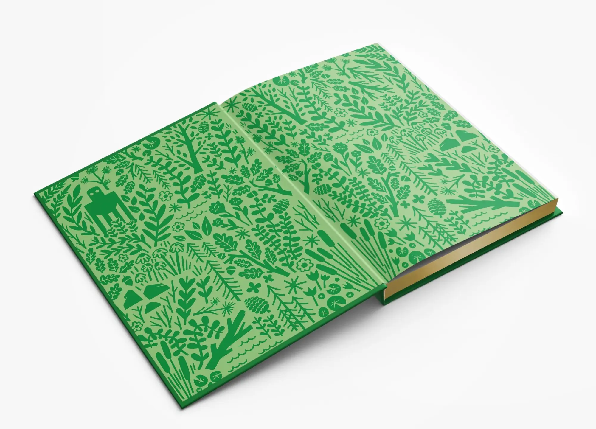 Bild: 9780316602464 | The Wild Robot: Collector's Edition Volume 1 | Peter Brown | Buch