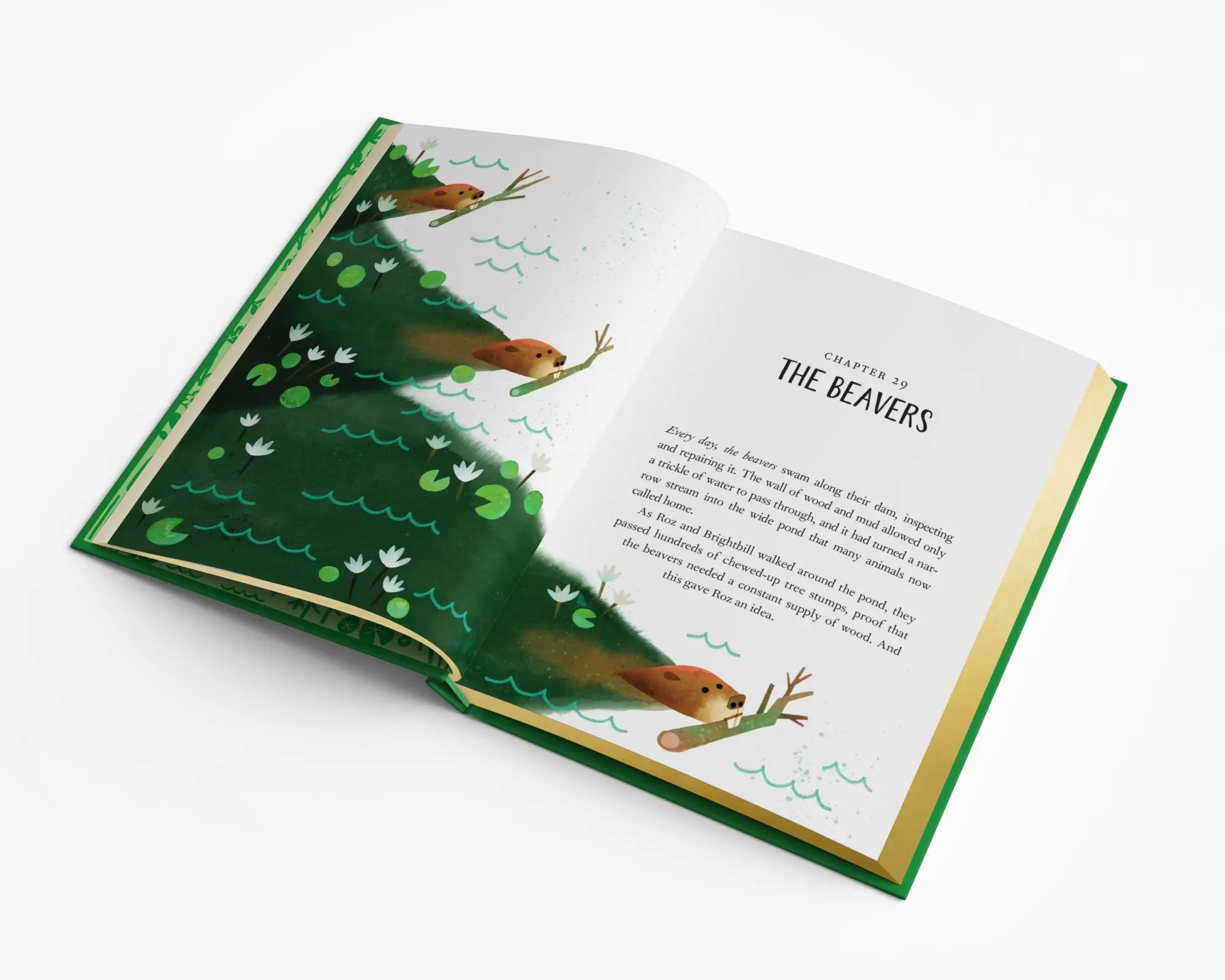 Bild: 9780316602464 | The Wild Robot: Collector's Edition Volume 1 | Peter Brown | Buch