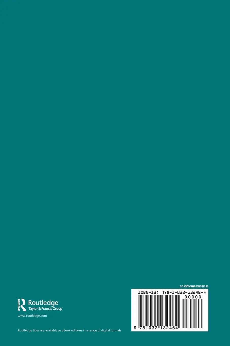 Rückseite: 9781032132464 | Classifying Genocide in International Law | Onur Uraz | Taschenbuch
