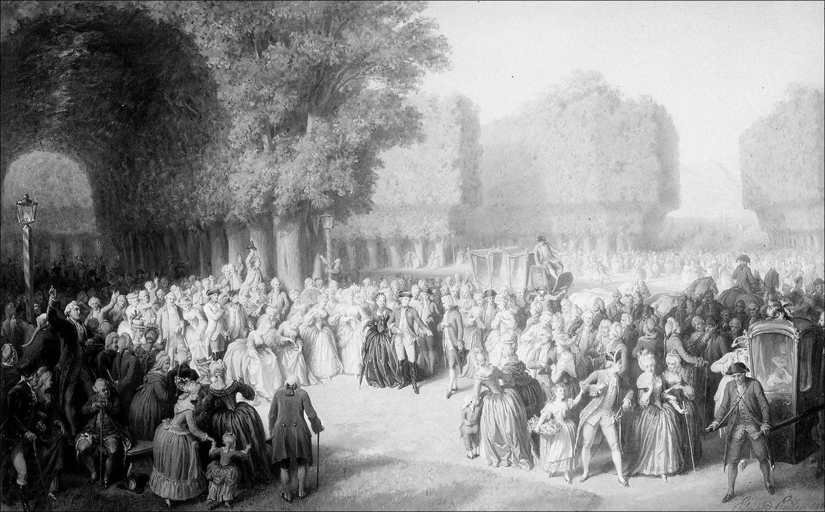 Bild: 9783518432464 | Der Klang der Monarchie | Philipp Ther | Buch | 557 S. | Deutsch