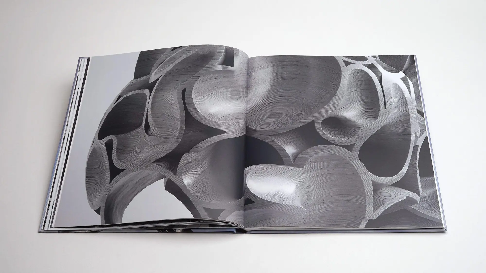 Bild: 9783969122464 | Tony Cragg: Points of View | Jon Wood (u. a.) | Buch | 112 S. | 2025