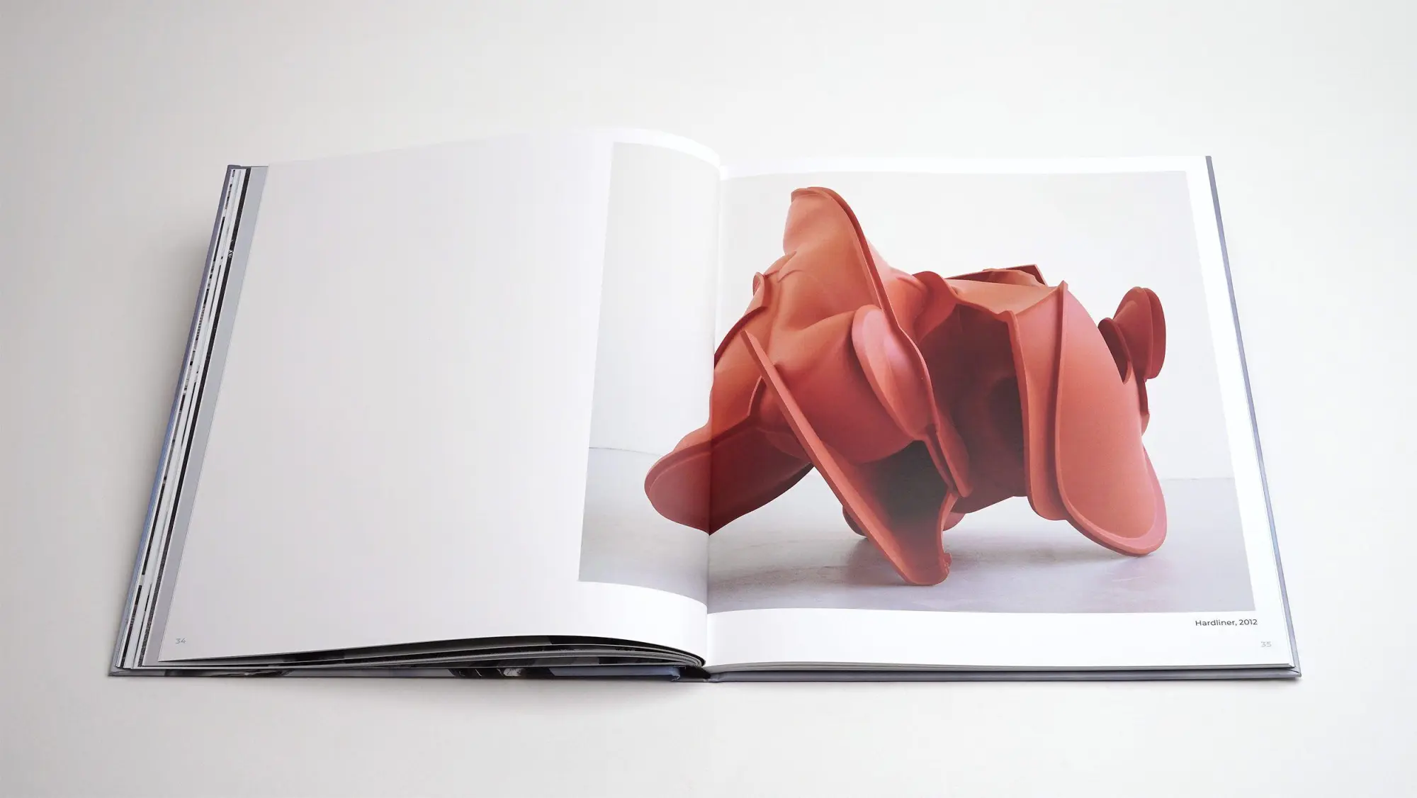 Bild: 9783969122464 | Tony Cragg: Points of View | Jon Wood (u. a.) | Buch | 112 S. | 2025