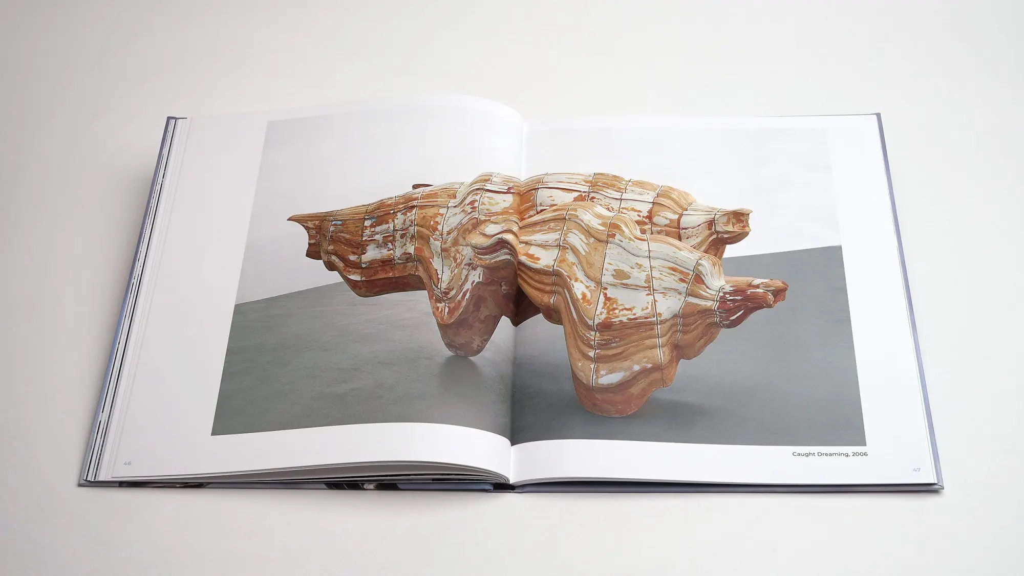 Bild: 9783969122464 | Tony Cragg: Points of View | Jon Wood (u. a.) | Buch | 112 S. | 2025