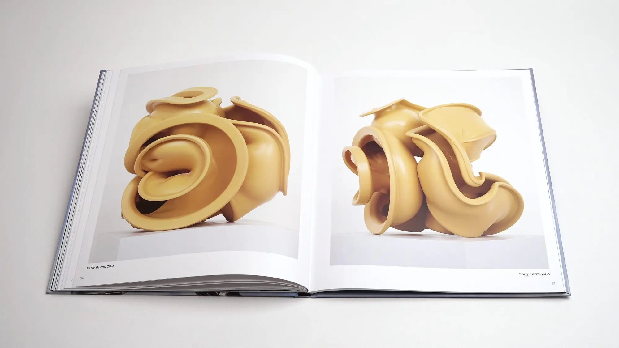 Bild: 9783969122464 | Tony Cragg: Points of View | Jon Wood (u. a.) | Buch | 112 S. | 2025