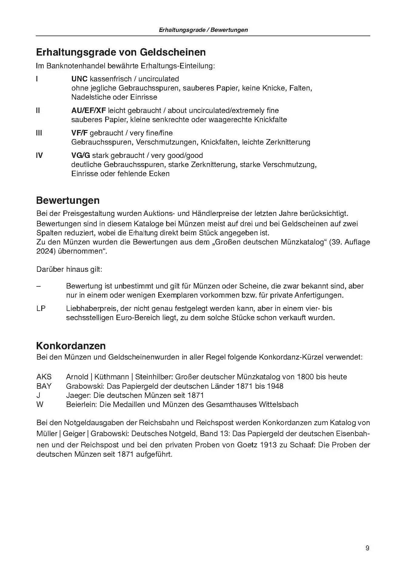 Bild: 9783866462564 | Das Geld der Bayern | Hans-Ludwig Grabowski | Buch | 248 S. | Deutsch