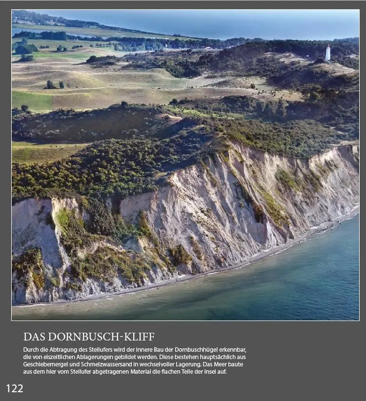 Bild: 9783944102764 | Rügen und Hiddensee | Rolf Reinicke | Buch | 144 S. | Deutsch | 2025