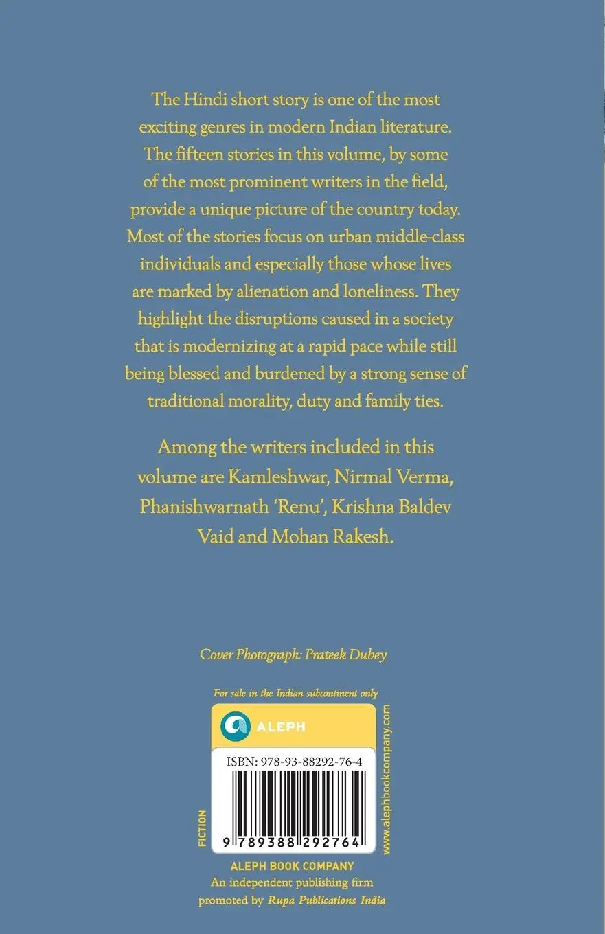 Rückseite: 9789388292764 | A Death in Delhi | Gordon C. Roadarmel | Taschenbuch | Englisch | 2019