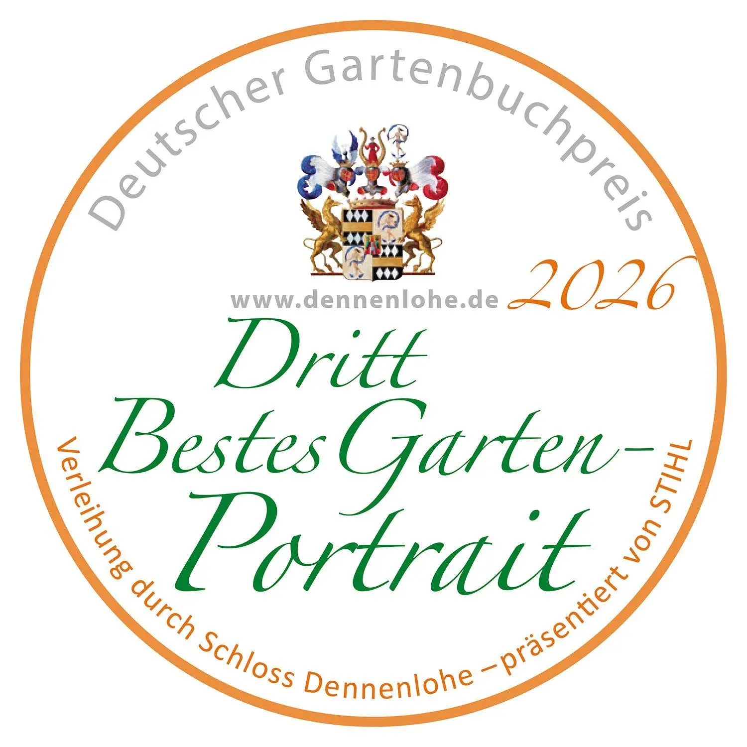 Bild: 9783440182864 | Olivenbaum ganz einfach | Pflegen, schneiden, überwintern | Ullmann