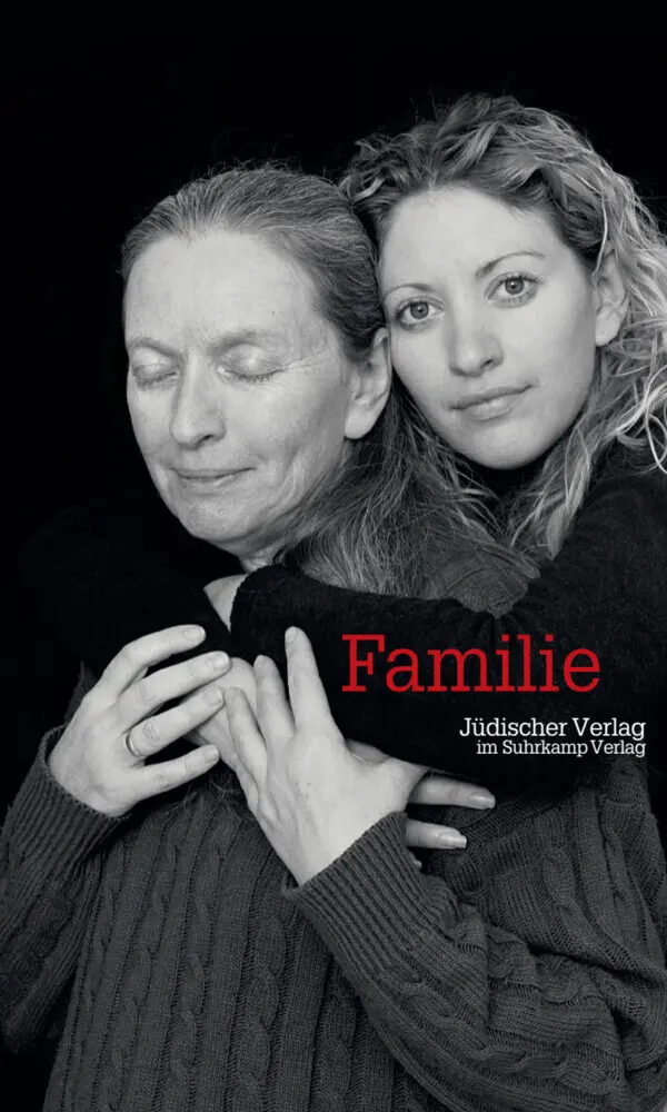 Cover: 9783633542864 | Familie | Gisela Dachs (u. a.) | Taschenbuch | 178 S. | Deutsch | 2017