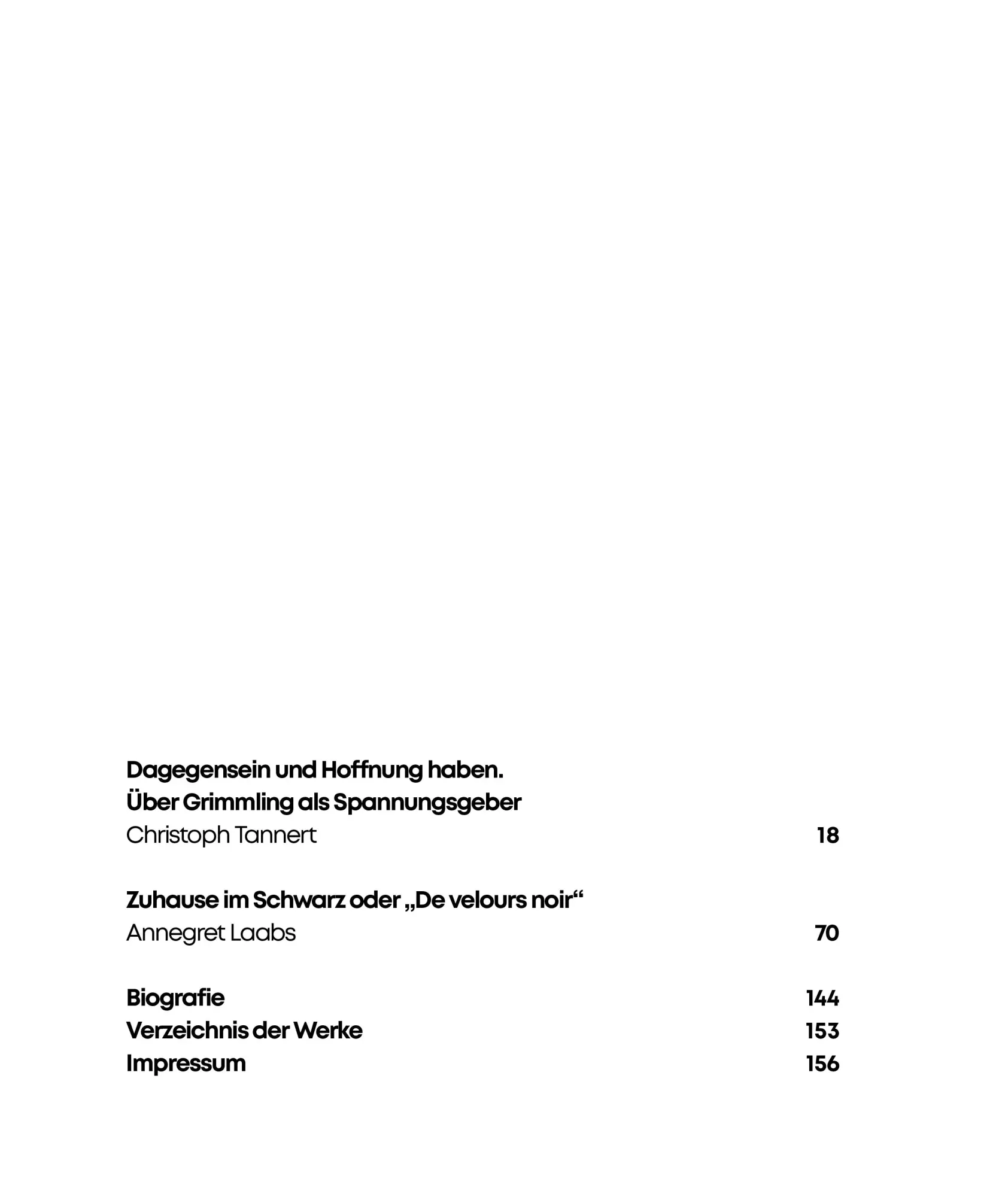 Bild: 9783422802964 | Hans-Hendrik Grimmling | Christoph Tannert (u. a.) | Buch | 132 S.