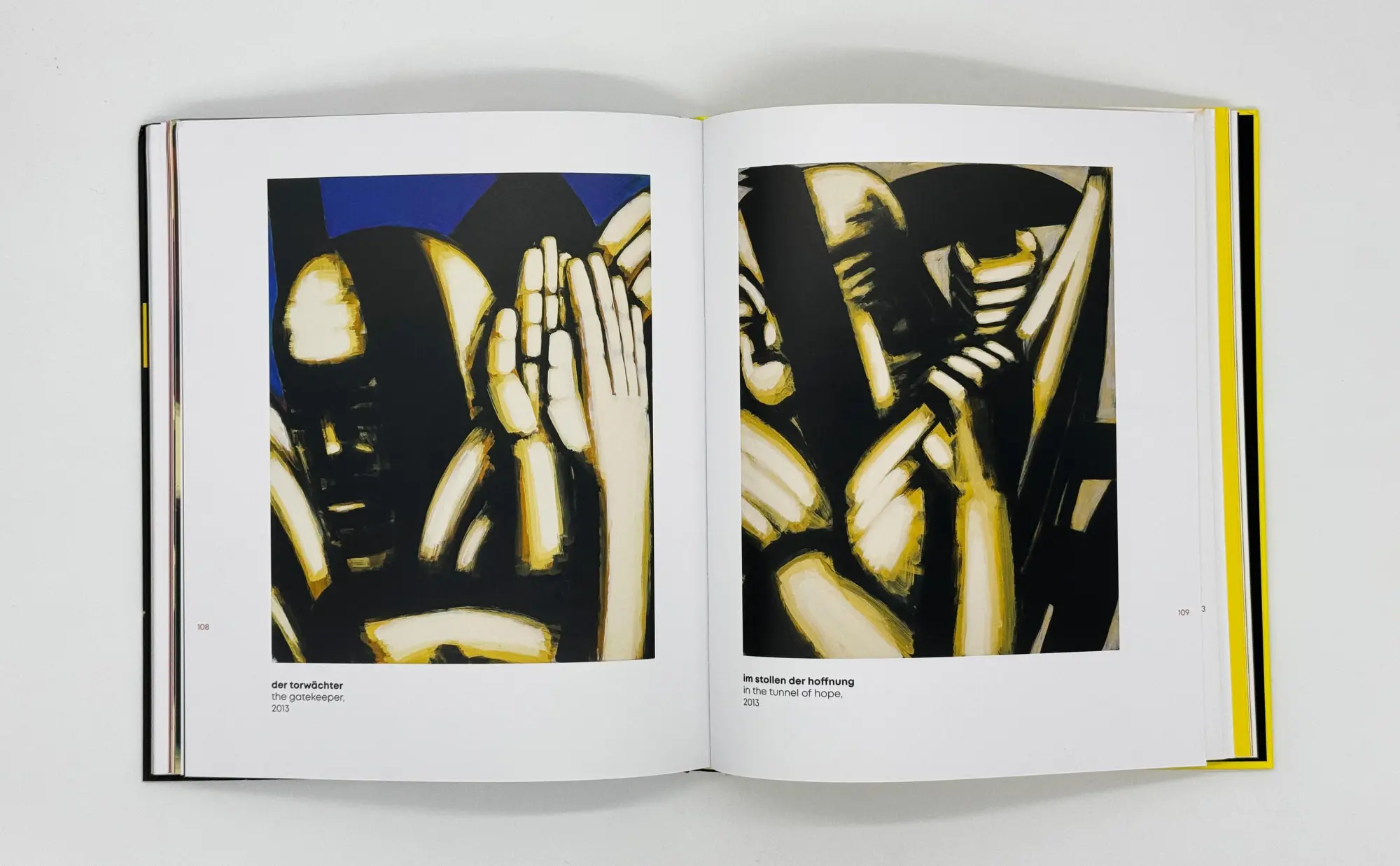 Bild: 9783422802964 | Hans-Hendrik Grimmling | Christoph Tannert (u. a.) | Buch | 132 S.