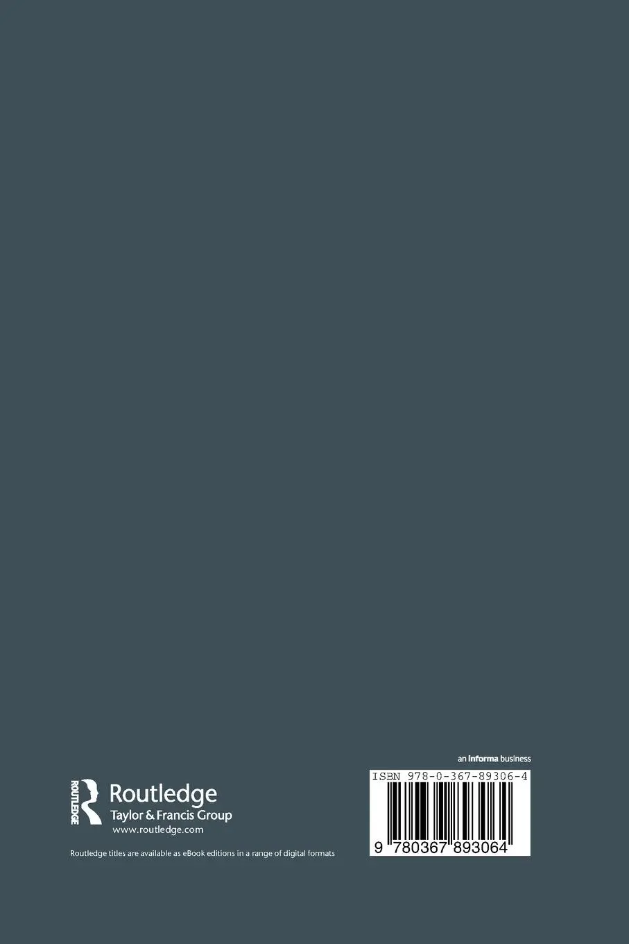 Rückseite: 9780367893064 | Fascism and the Masses | The Revolt Against the Last Humans, 1848-1945