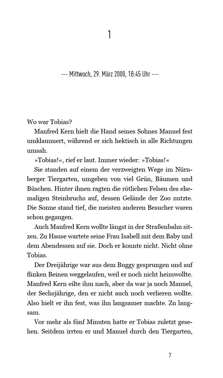 Bild: 9783747203064 | Bärentod | Jan Beinßen | Taschenbuch | 207 S. | Deutsch | 2021