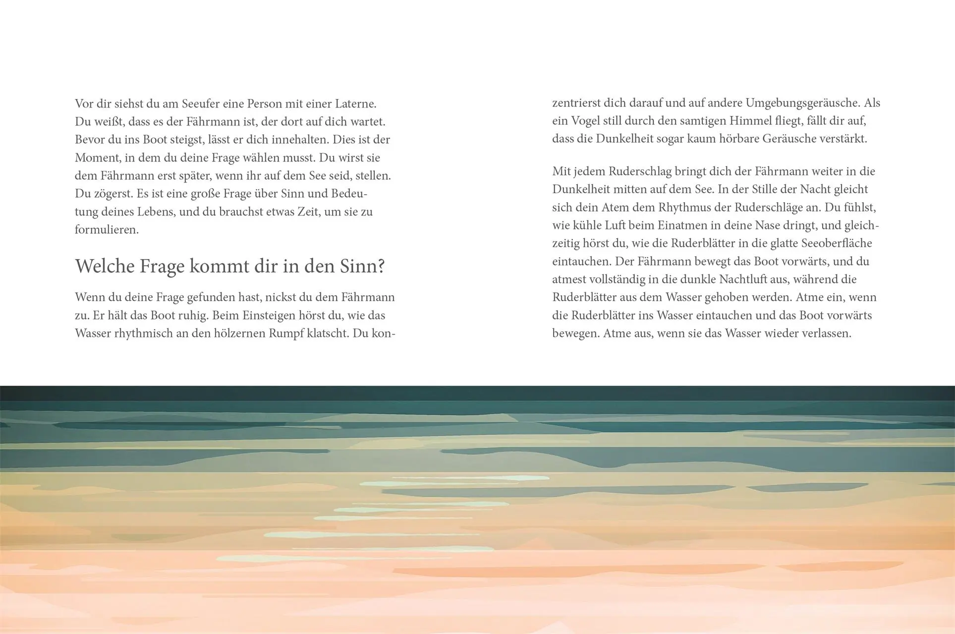Bild: 9783831043064 | Einschlaf-Meditationen | Loslassen, zur Ruhe kommen, entspannen | Buch
