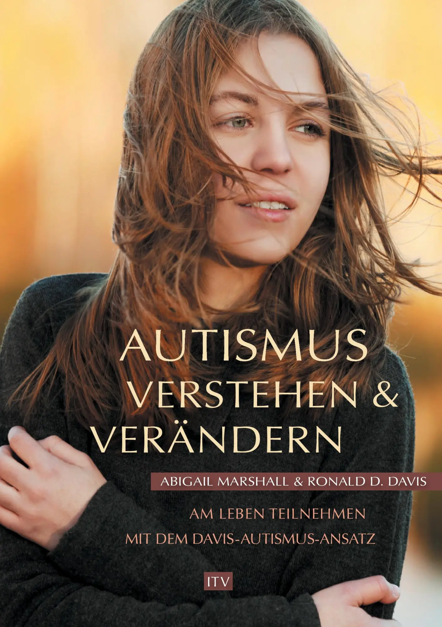 Cover: 9783940493064 | Autismus verstehen &amp; verändern | Abigail Marshall (u. a.) | Buch