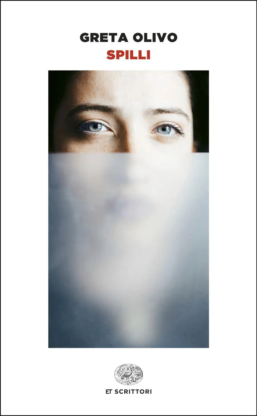 Cover: 9788806273064 | Spilli | Greta Olivo | Taschenbuch | Einaudi tascabili. Scrittori