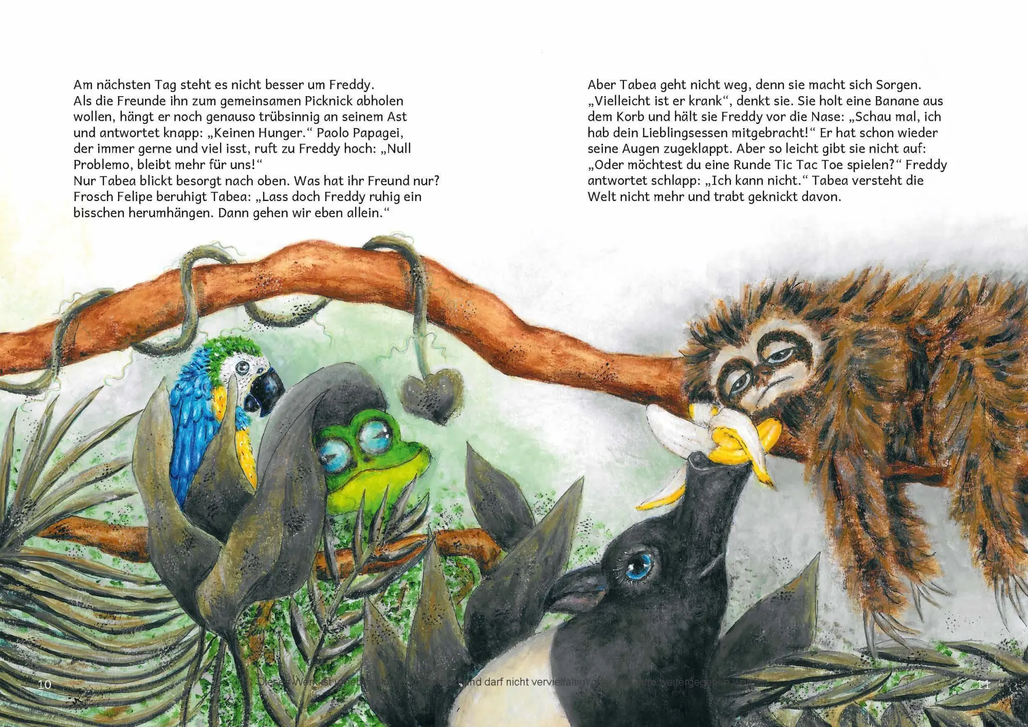 Bild: 9783497033164 | Freddy Superstar | Kindern bipolare Erkrankungen erklären | Köhler