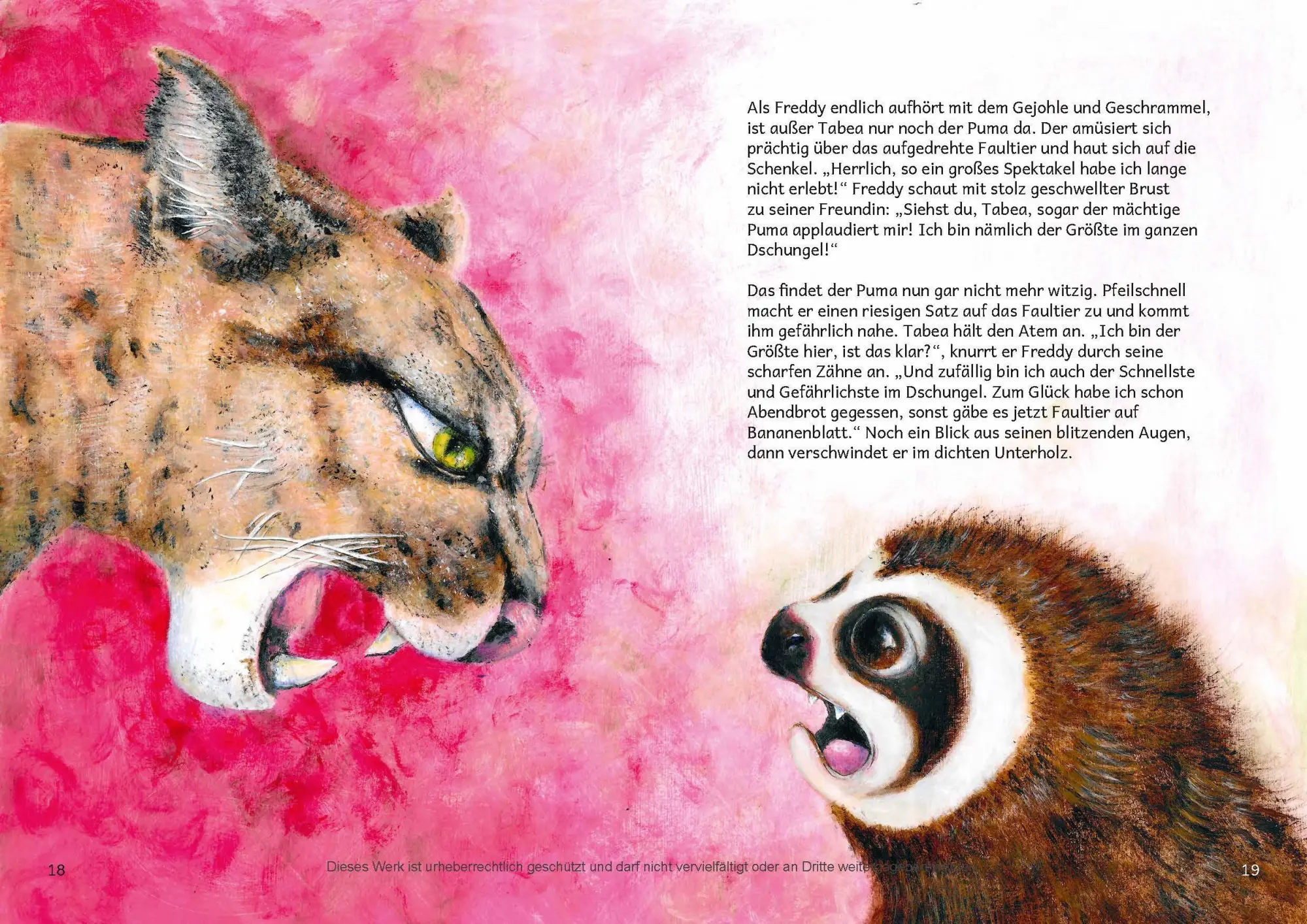 Bild: 9783497033164 | Freddy Superstar | Kindern bipolare Erkrankungen erklären | Köhler