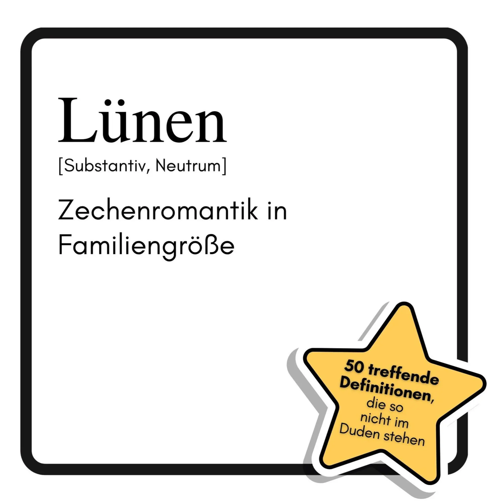 Cover: 9783695343164 | Lünen | Zechenromantik in Familiengröße | Isabella Richter | Buch