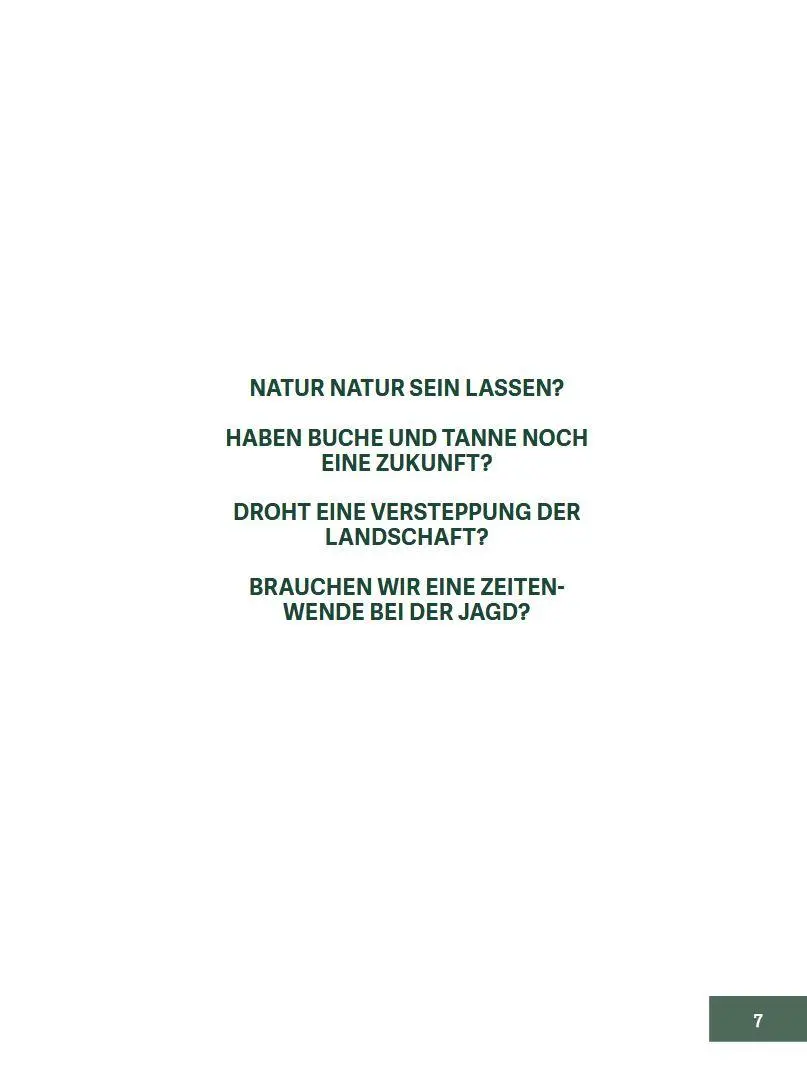Bild: 9783702023164 | Wald im Wandel | Baumarten, Verjüngungsziele, Mischungsformen | Buch