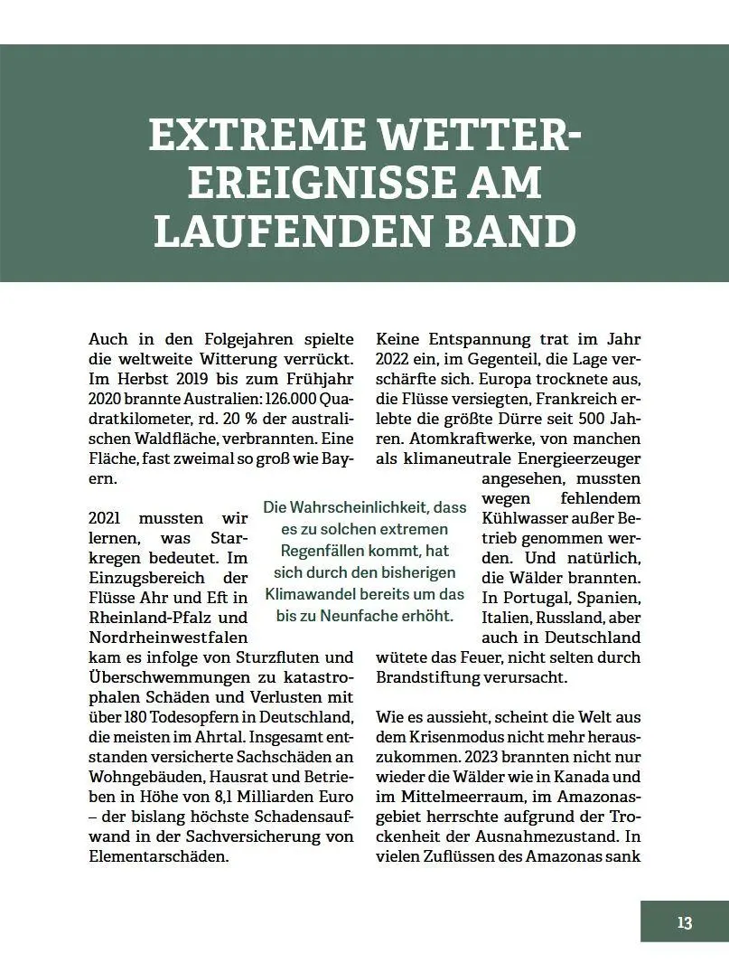 Bild: 9783702023164 | Wald im Wandel | Baumarten, Verjüngungsziele, Mischungsformen | Buch