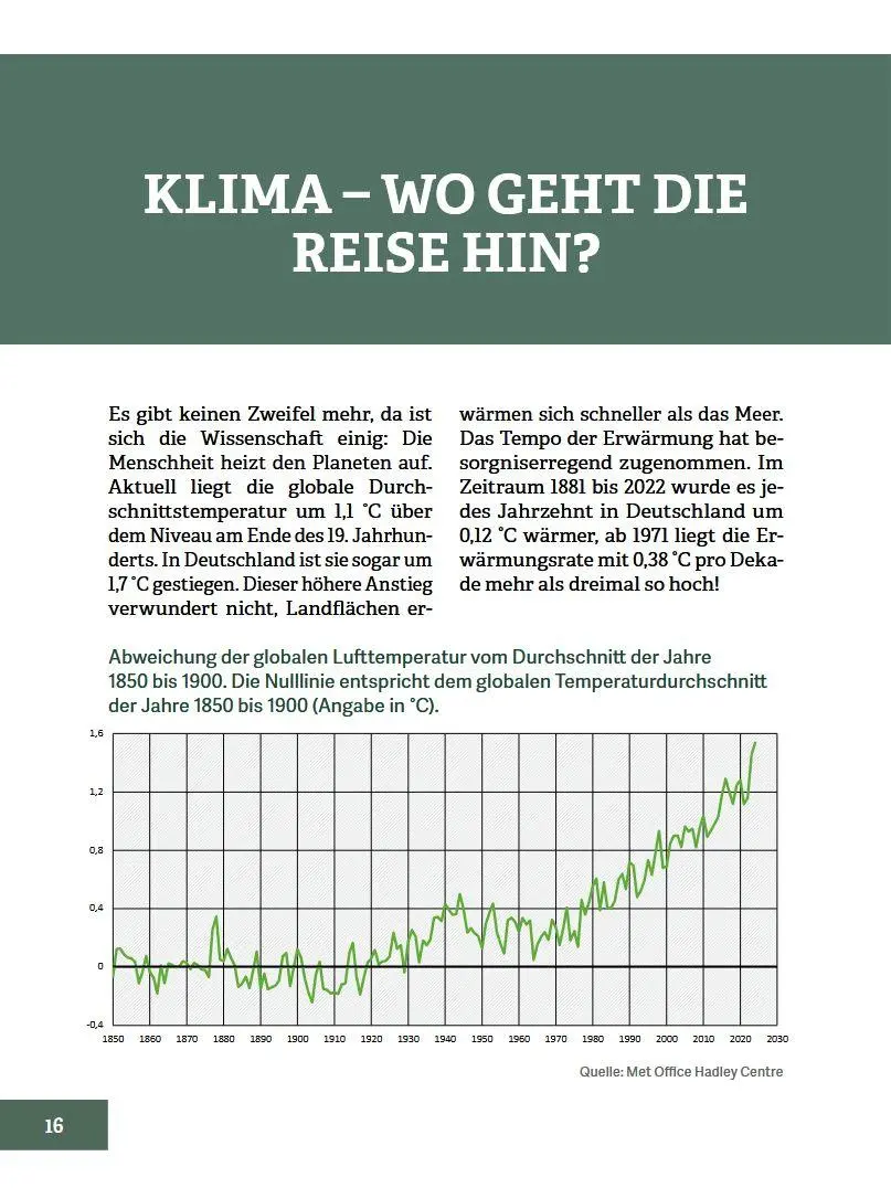 Bild: 9783702023164 | Wald im Wandel | Baumarten, Verjüngungsziele, Mischungsformen | Buch