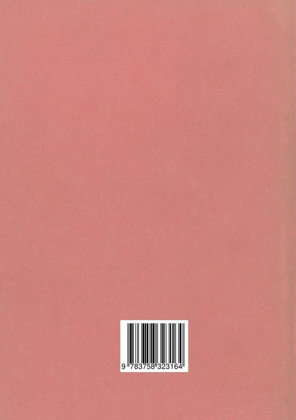 Rückseite: 9783758323164 | H.Dv.g. 92 Handbuch für den Generalstabsdienst im Kriege - Teil I -...