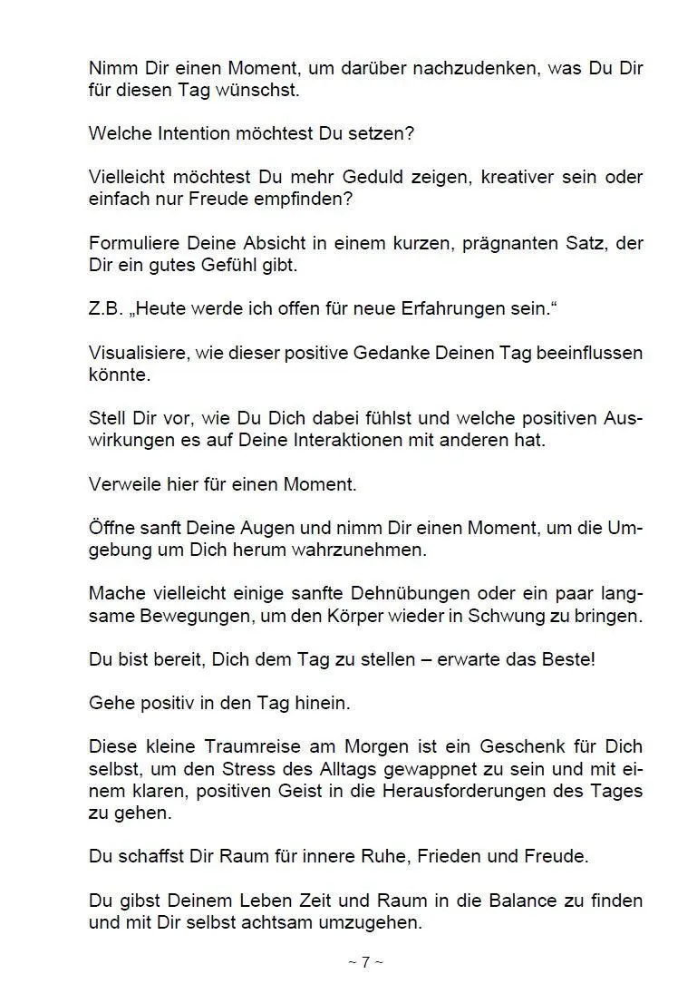 Bild: 9783967383164 | Auf Reisen zu Dir selbst | Petra Silberbauer | Taschenbuch | 144 S.