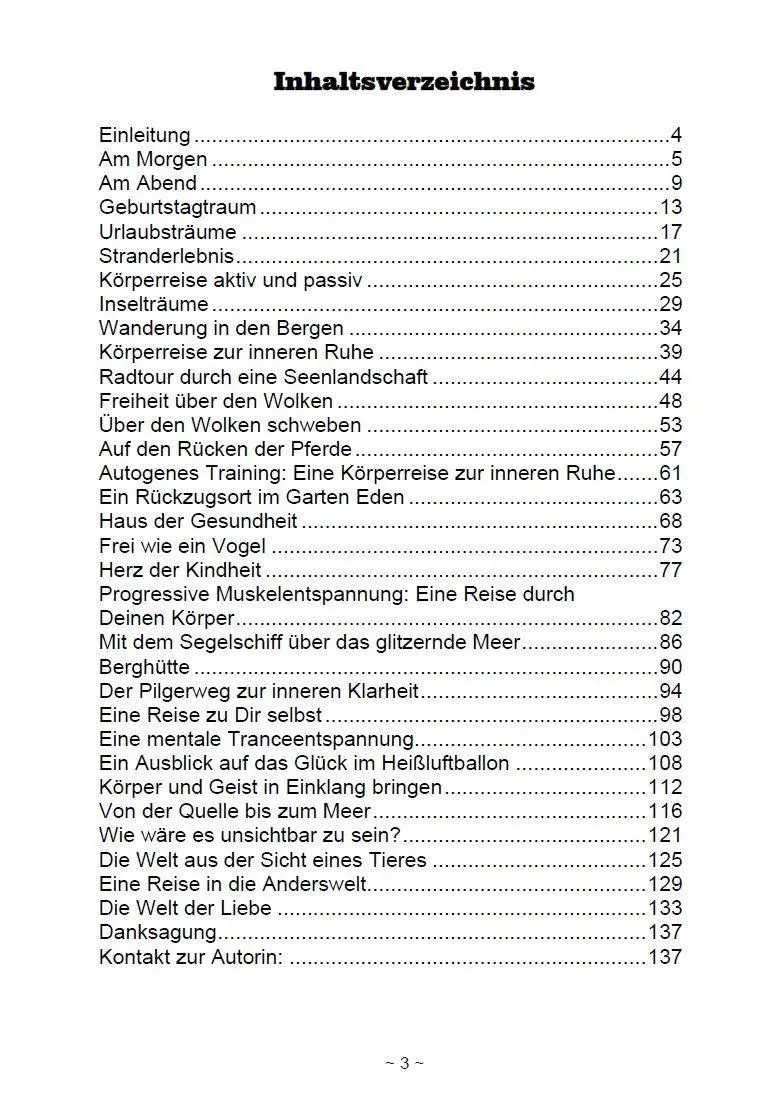 Bild: 9783967383164 | Auf Reisen zu Dir selbst | Petra Silberbauer | Taschenbuch | 144 S.