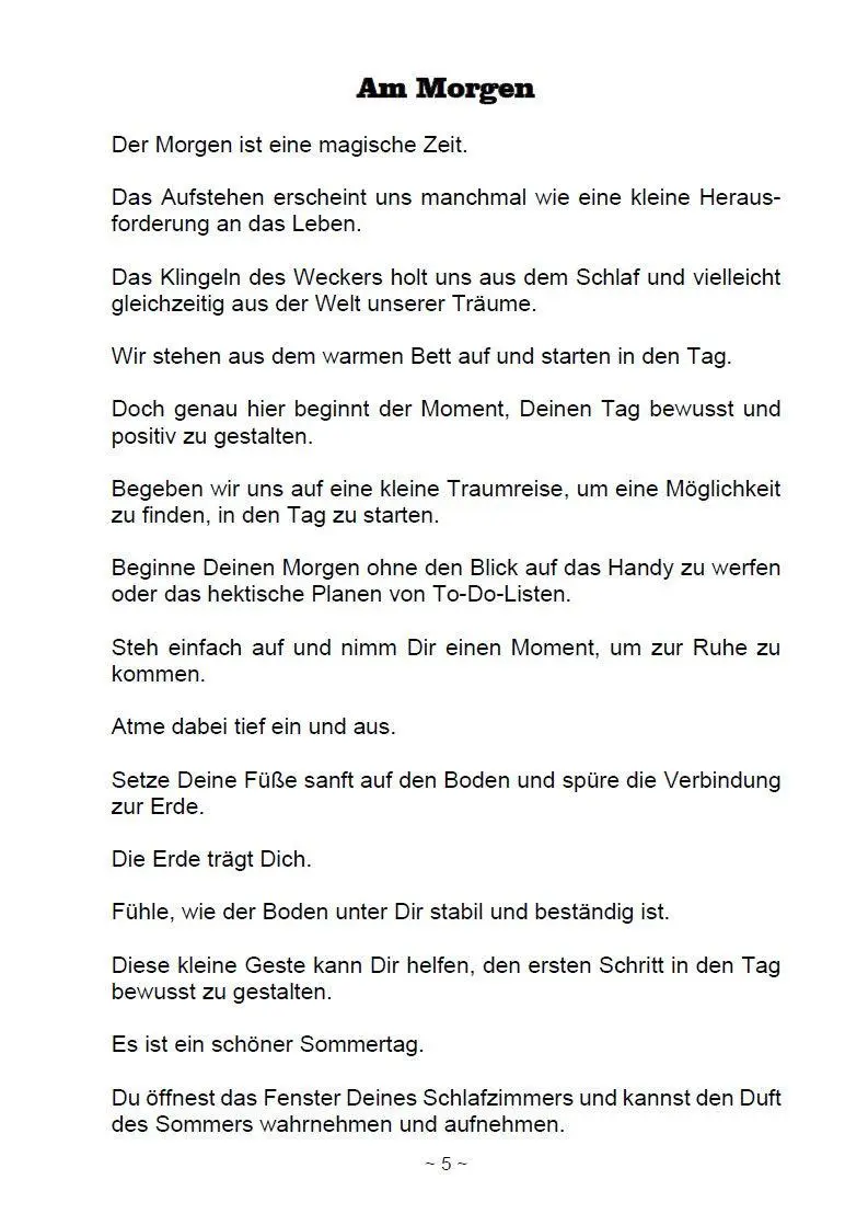 Bild: 9783967383164 | Auf Reisen zu Dir selbst | Petra Silberbauer | Taschenbuch | 144 S.