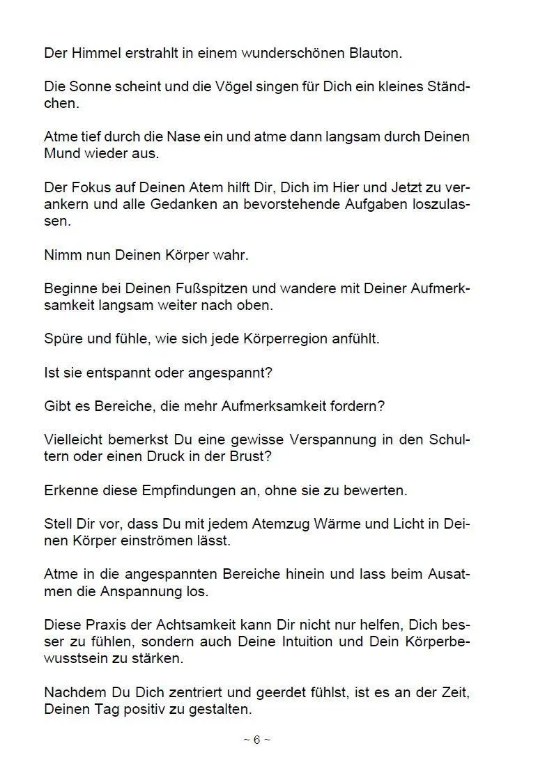 Bild: 9783967383164 | Auf Reisen zu Dir selbst | Petra Silberbauer | Taschenbuch | 144 S.