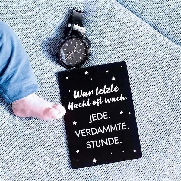 Bild: 8719326363264 | SIMON &amp; JAN - Meilensteinkarten Baby | Simon &amp; Jan | Spiel | 30 Karten