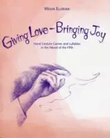 Cover: 9780979623264 | Giving Love, Bringing Joy | Wilma Ellersiek | Taschenbuch | Englisch