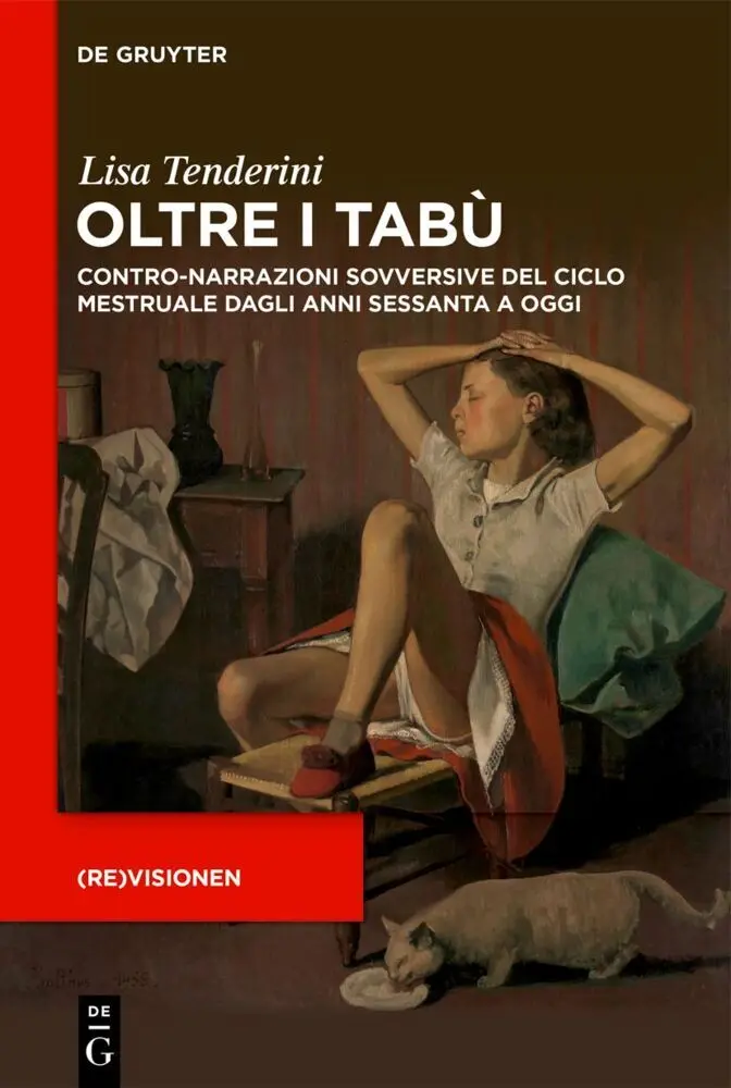 Oltre i tabù