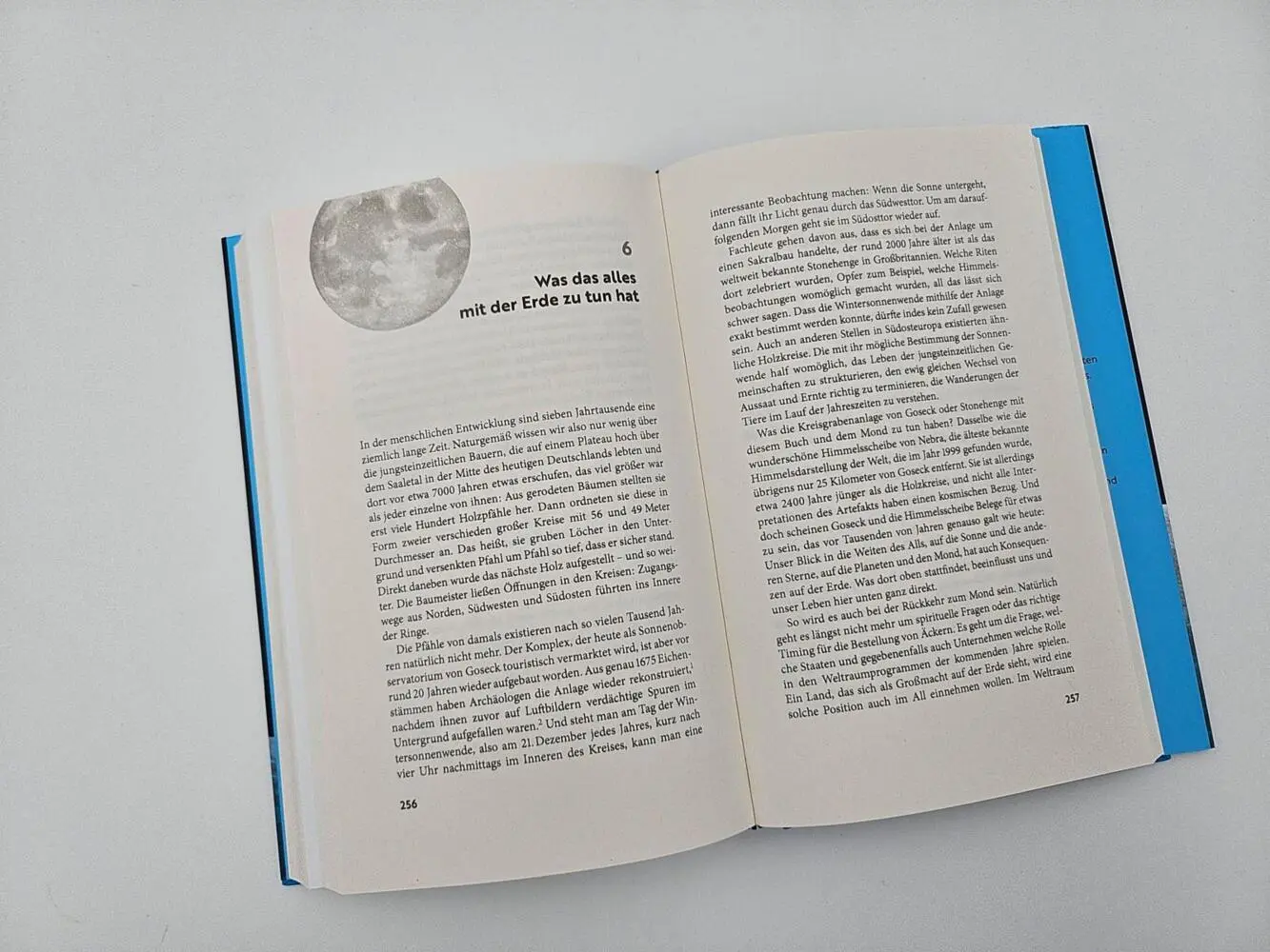 Bild: 9783492073264 | Armstrongs Erben | Christoph Seidler | Buch | 336 S. | Deutsch | 2025