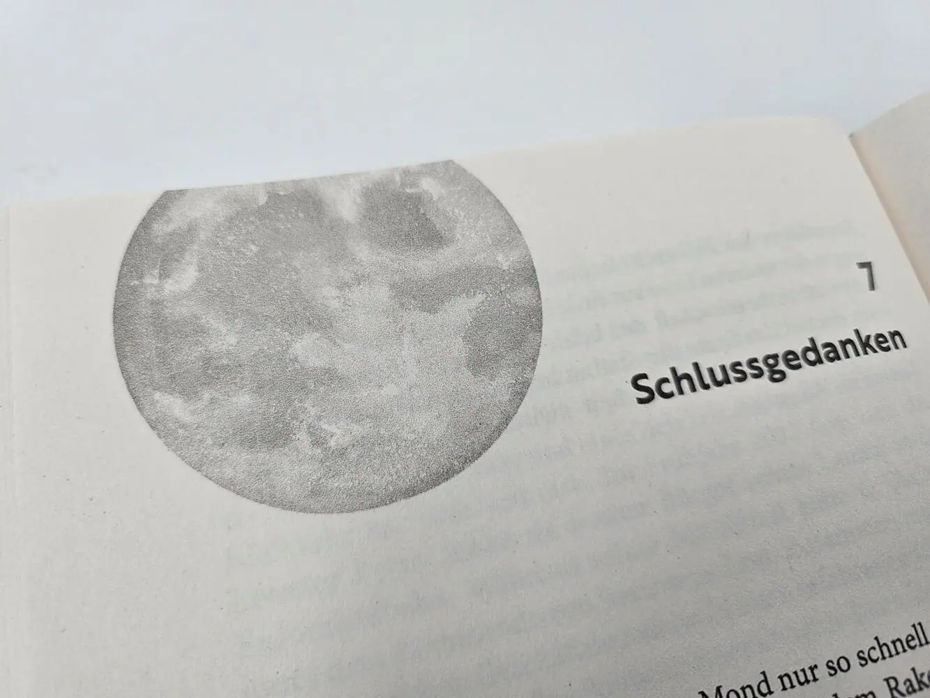 Bild: 9783492073264 | Armstrongs Erben | Christoph Seidler | Buch | 336 S. | Deutsch | 2025