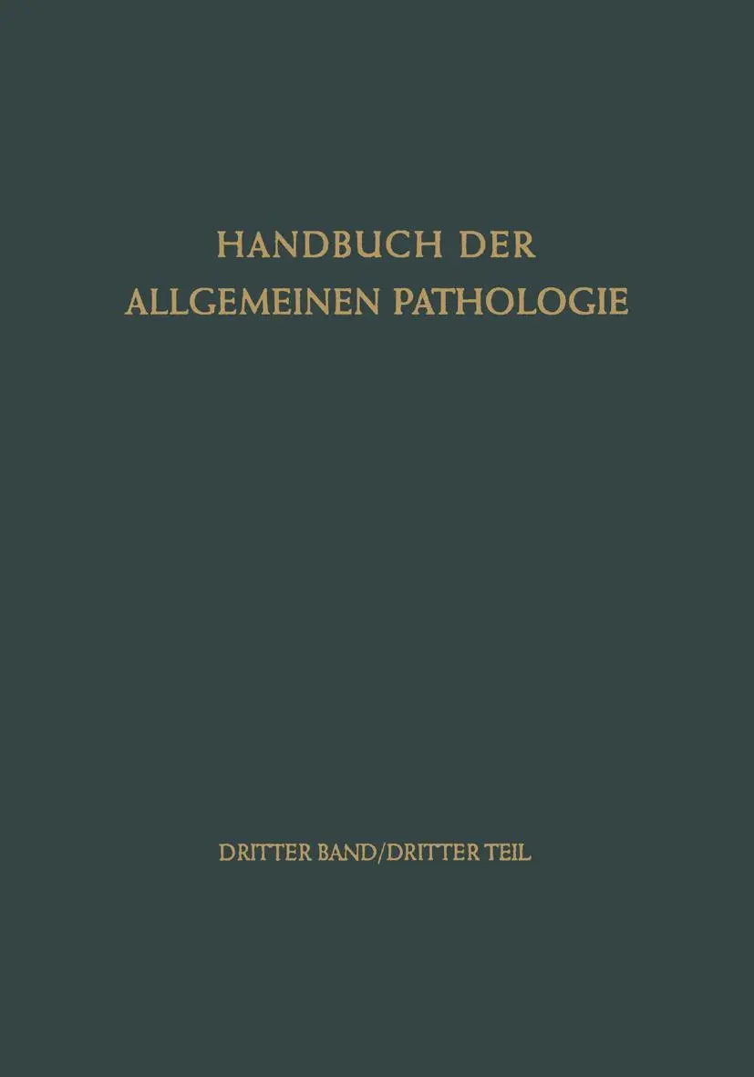 Cover: 9783642863264 | Die Organe | F. Roulet (u. a.) | Taschenbuch | viii | Deutsch | 2012