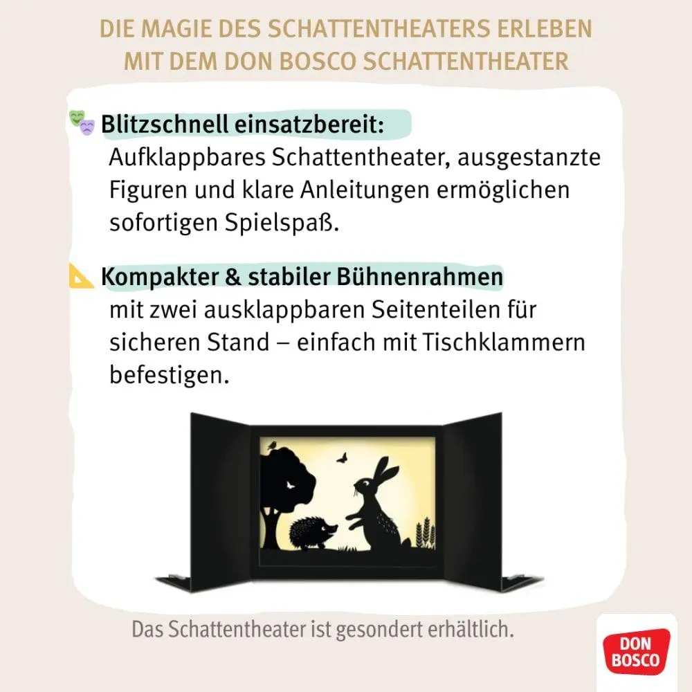 Bild: 9783769823264 | Der Zauberlehrling | Angelika Albrecht-Schaffer (u. a.) | Bundle