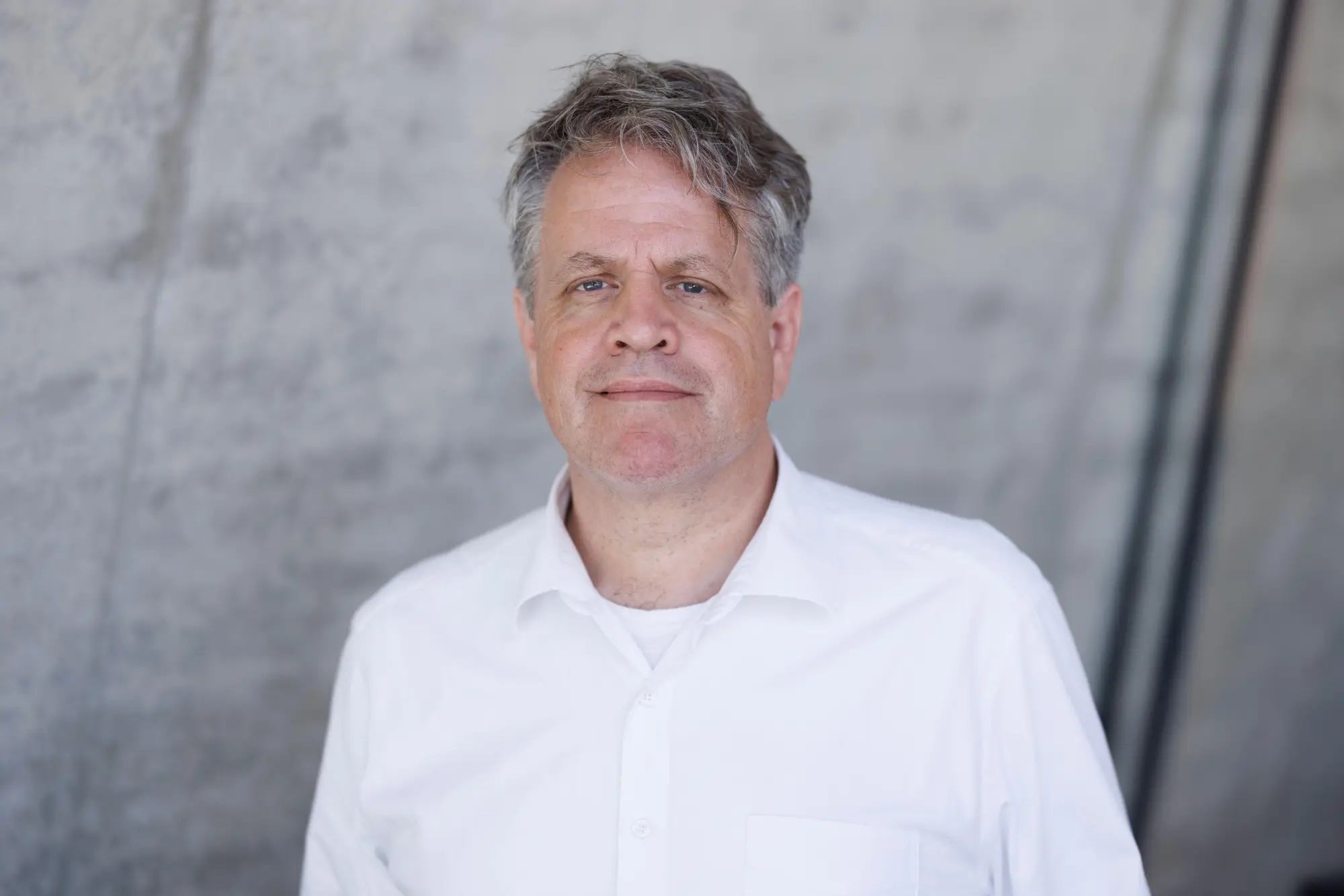 Autor: 9783948013264 | Der AfD-Komplex | Recherchen von CORRECTIV | Marcus Bensmann (u. a.)
