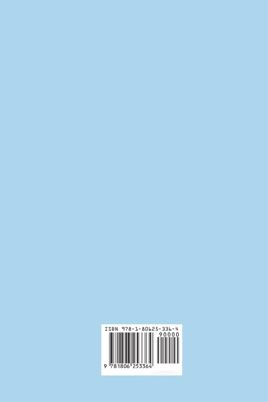 Rückseite: 9781806253364 | Staff Engineer - Book 1 | Tanya Larson | Taschenbuch | Englisch | 2025