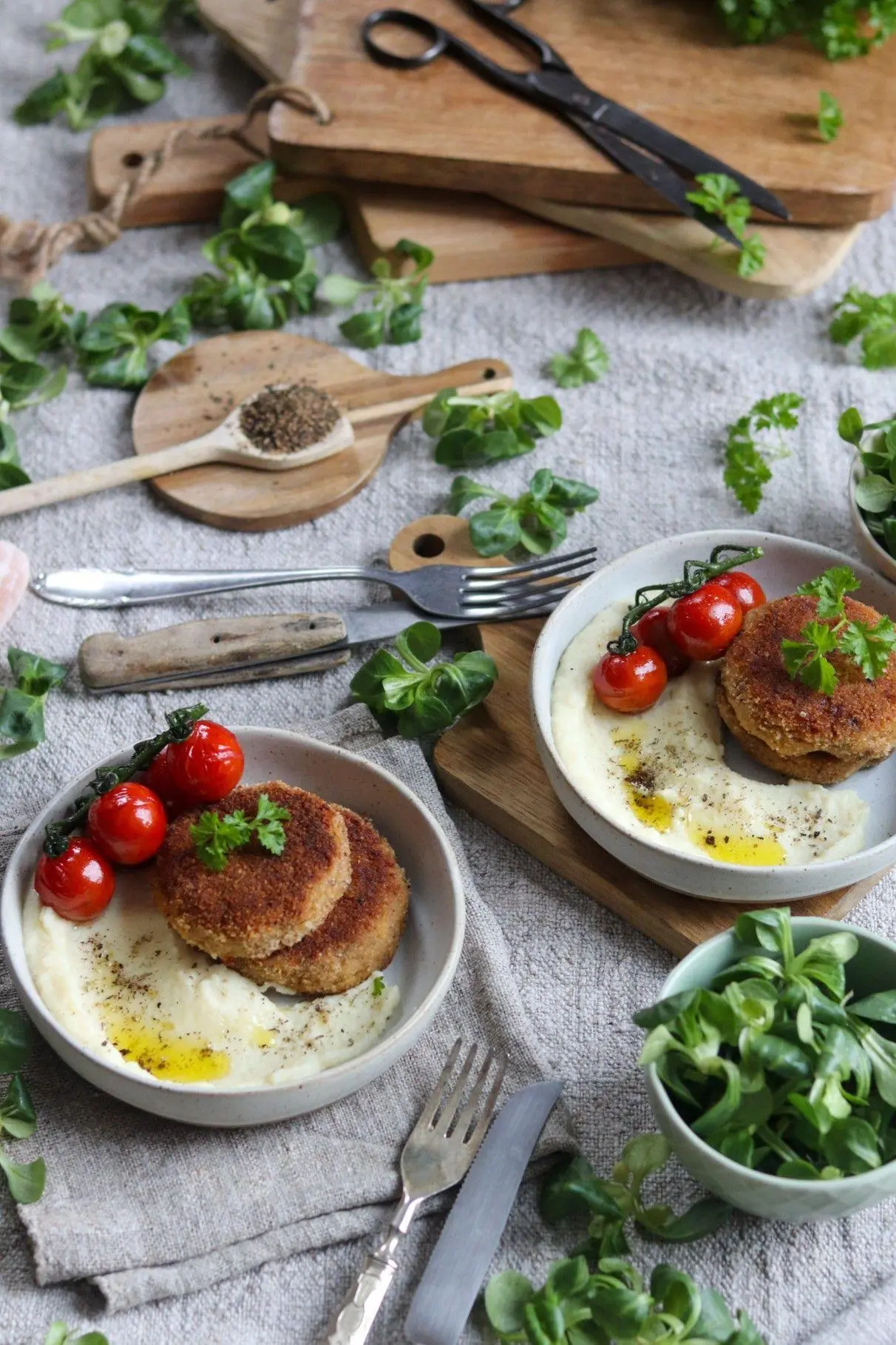 Bild: 9783702243364 | Österreichische Küche. Vegetarisch | Martina Enthammer | Buch | 176 S.