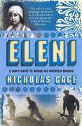 Eleni | Nicholas Gage | Taschenbuch | Kartoniert / Broschiert | Englisch | 1997 | Vintage Publishing | EAN 9781860463464 - Gage, Nicholas